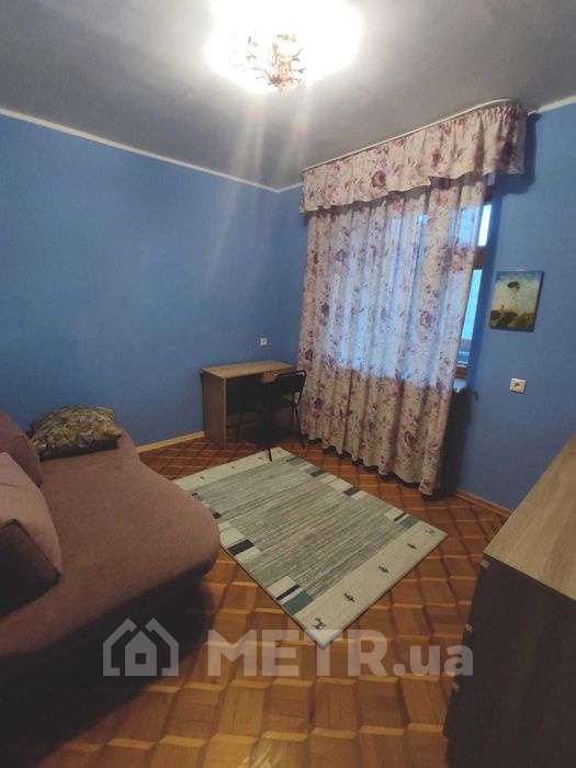 Фото квартиры, г. Одесса, ул. Леваневского 9 (21409-10)