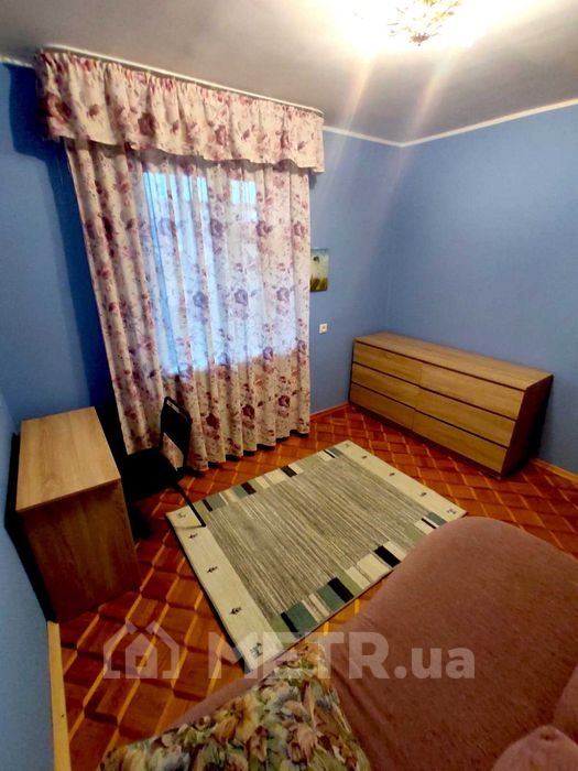 Фото квартиры, г. Одесса, ул. Леваневского 9 (21409-9)