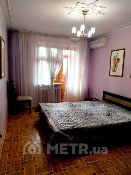 Фото квартиры, г. Одесса, ул. Леваневского 9 (21409-6)