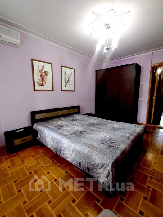 Фото квартиры, г. Одесса, ул. Леваневского 9 (21409-7)