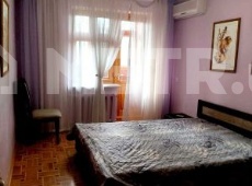 Фото квартиры, г. Одесса, ул. Леваневского 9 (21409-8)