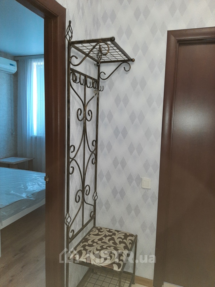 Фото квартиры, пгт Авангард, ул. Проездная 12 (20695-3)