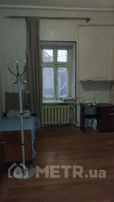 Фото квартиры, г. Одесса, ул. Нежинская 39 (21413-3)