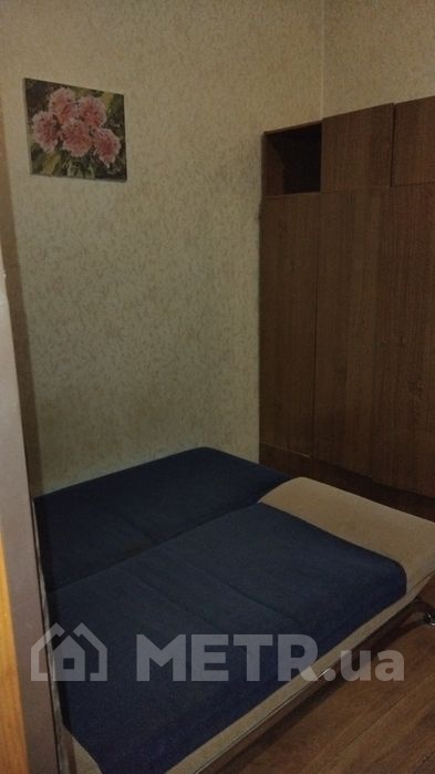 Фото квартиры, г. Одесса, ул. Нежинская 39 (21413-4)