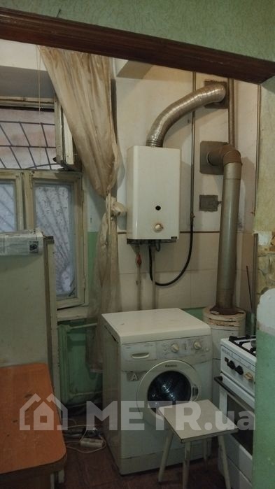 Фото квартиры, г. Одесса, ул. Нежинская 39 (21413-5)