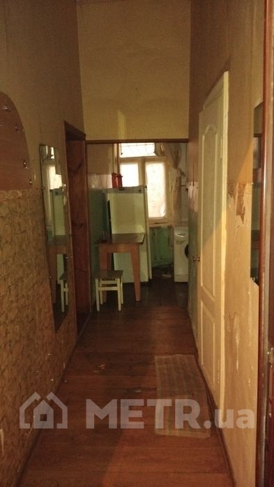 Фото квартиры, г. Одесса, ул. Нежинская 39 (21413-8)