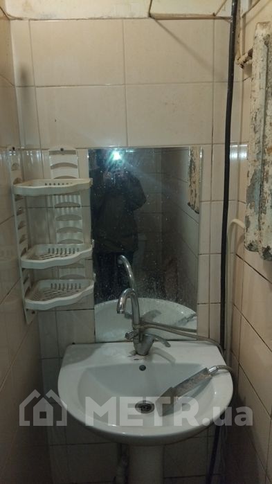 Фото квартиры, г. Одесса, ул. Нежинская 39 (21413-6)