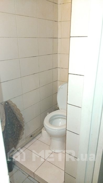 Фото квартиры, г. Одесса, ул. Нежинская 39 (21413-7)