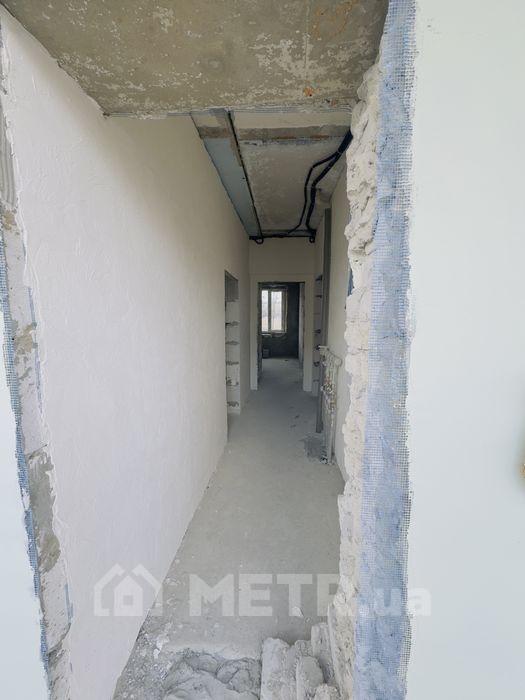 Фото квартиры, г. Одесса, пер. Строительный 3 (21414-6)