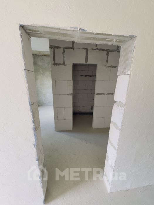 Фото квартиры, г. Одесса, пер. Строительный 3 (21414-4)