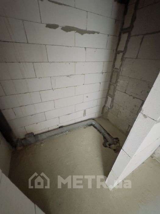 Фото квартиры, г. Одесса, пер. Строительный 3 (21414-5)