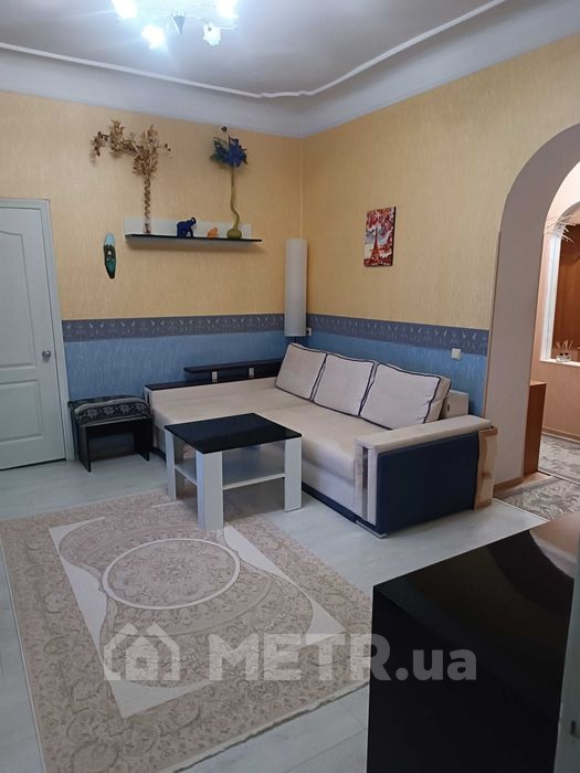 Фото квартиры, г. Одесса, ул. Прохоровская 37 (21415-2)