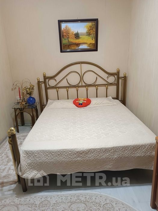 Фото квартиры, г. Одесса, ул. Прохоровская 37 (21415-4)