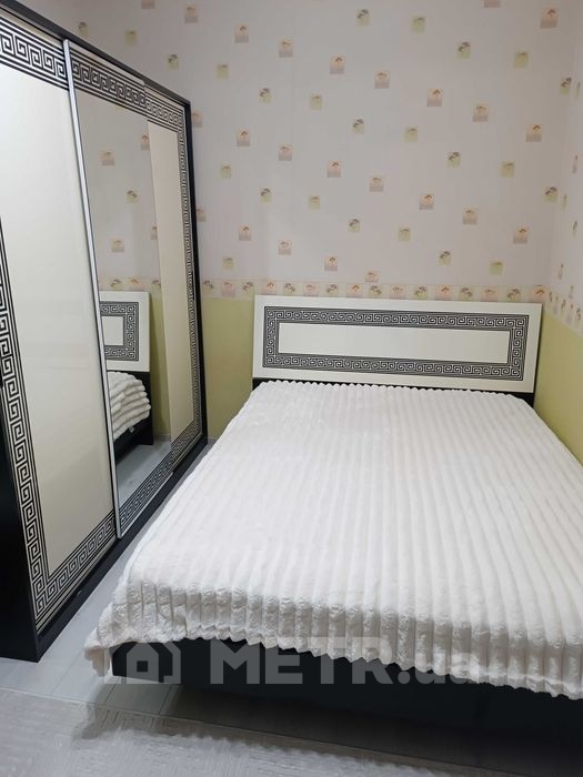 Фото квартиры, г. Одесса, ул. Прохоровская 37 (21415-5)