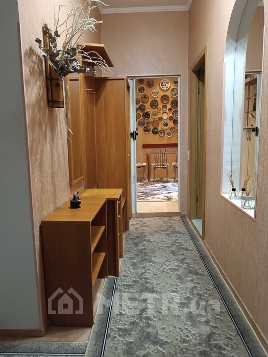 Фото квартиры, г. Одесса, ул. Прохоровская 37 (21415-7)