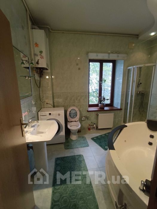 Фото квартиры, г. Одесса, ул. Прохоровская 37 (21415-9)