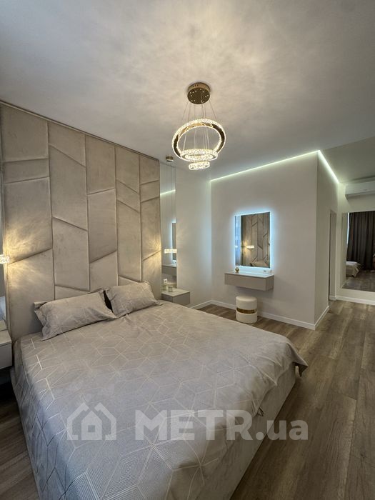 Фото квартиры, г. Одесса, ул. Генуэзская 3Г (21416-1)