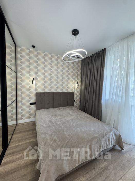 Фото квартиры, г. Одесса, ул. Генуэзская 3Г (21416-3)