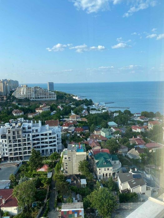 Квартира, дополняющее фото, 21417