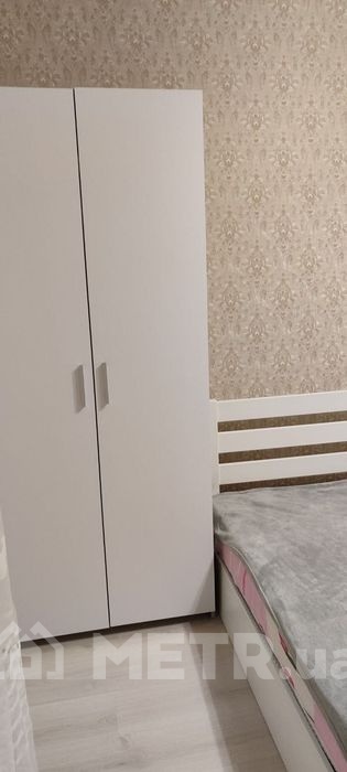 Фото квартиры, г. Черноморск, ул. 1 Мая 40Б (21419-3)