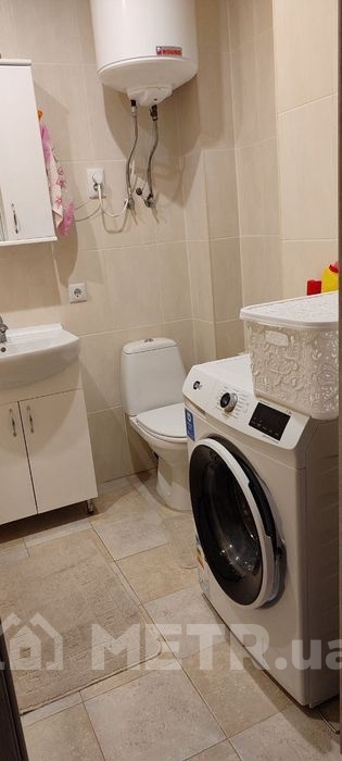 Фото квартиры, г. Черноморск, ул. 1 Мая 40Б (21419-7)