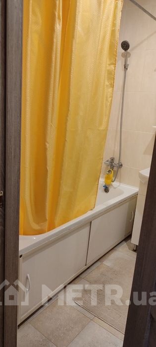Фото квартиры, г. Черноморск, ул. 1 Мая 40Б (21419-8)