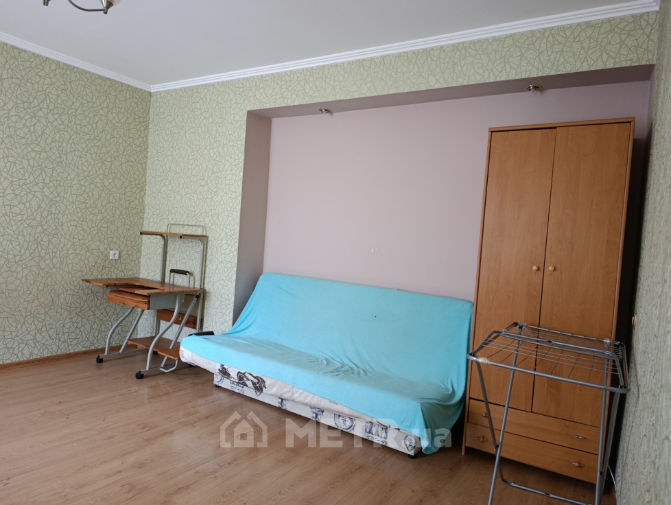 Фото квартиры, г. Одесса, ул. Европейская 4 (21420-2)