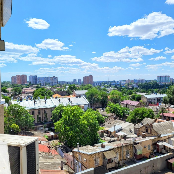 Квартира, дополняющее фото, 21421
