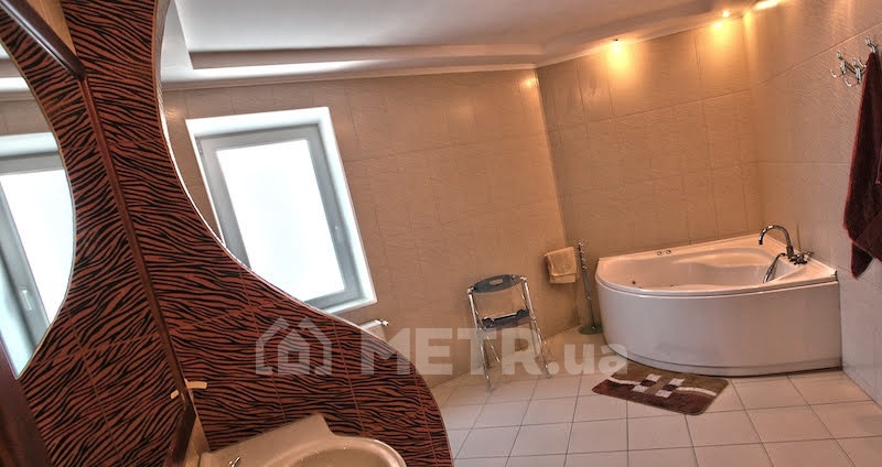 Фото квартиры, г. Одесса, ул. Вірьского 32 (21424-5)