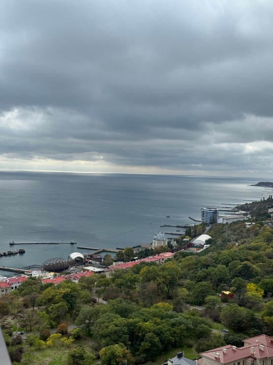 Квартира, дополняющее фото, 21426