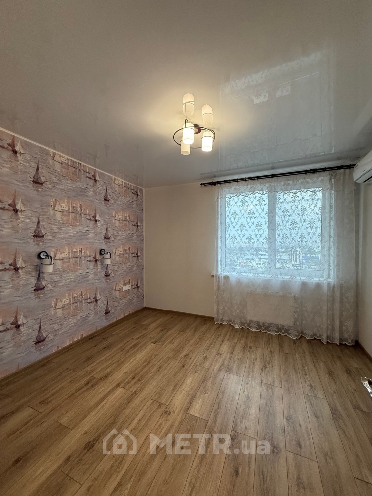 Фото квартиры, с. Лиманка, проспект Небесной Сотни 111 (21427-8)