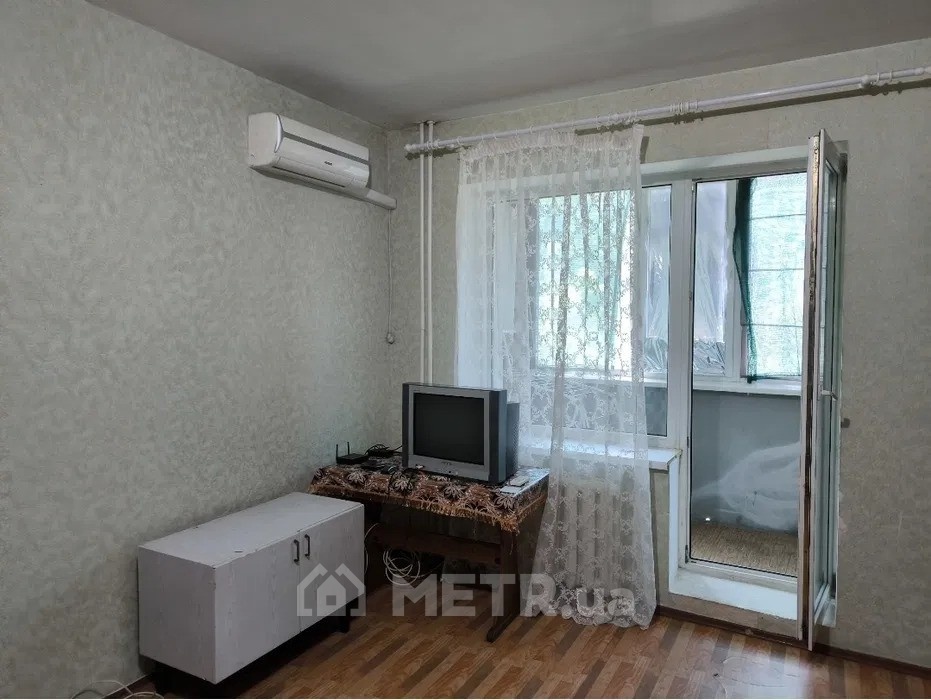 Фото квартиры, г. Одесса, пер. Генерала Вишневского 13 (21422-2)