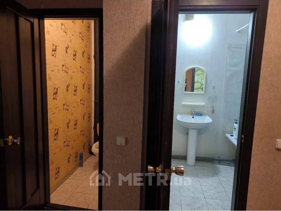 Фото квартиры, г. Одесса, пер. Генерала Вишневского 13 (21422-6)