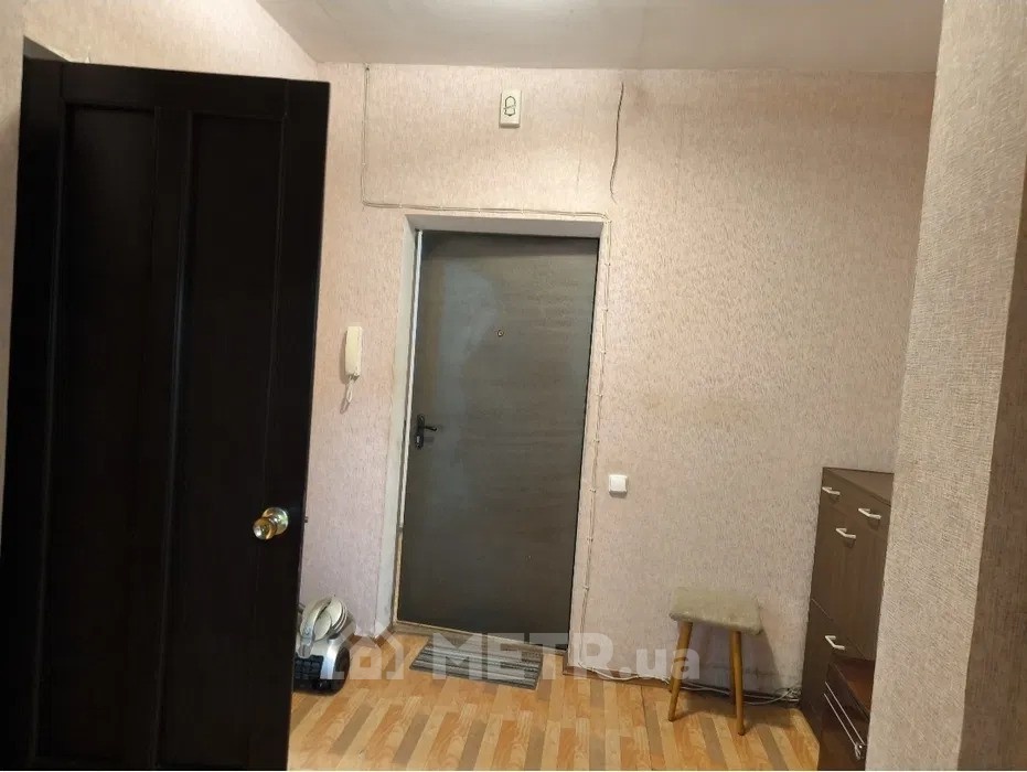 Фото квартиры, г. Одесса, пер. Генерала Вишневского 13 (21422-8)