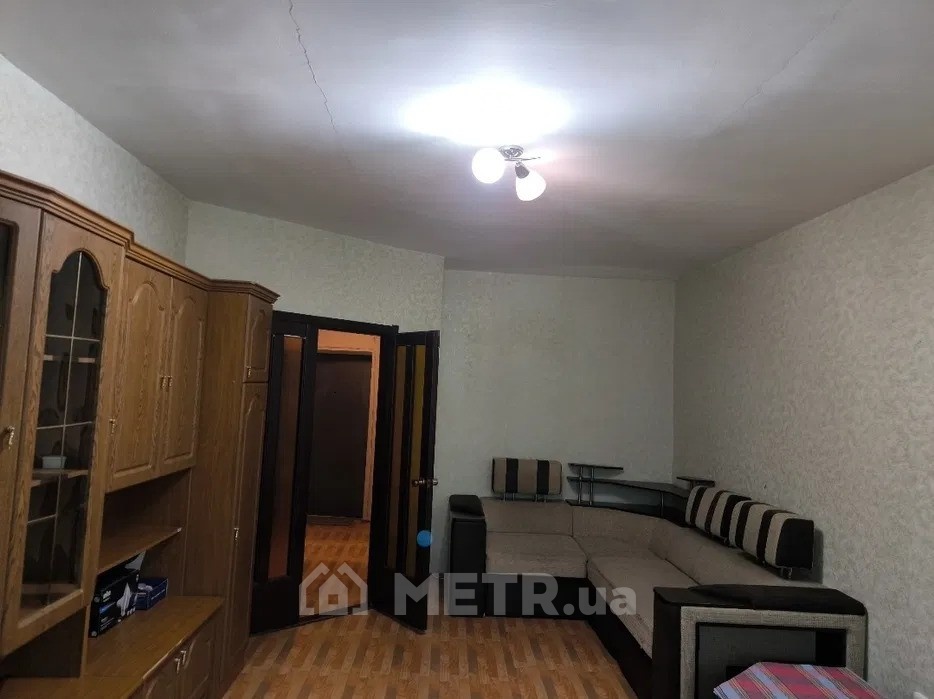 Фото квартиры, г. Одесса, пер. Генерала Вишневского 13 (21422-1)