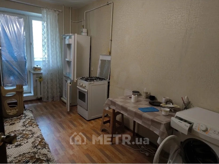 Фото квартиры, г. Одесса, пер. Генерала Вишневского 13 (21422-3)