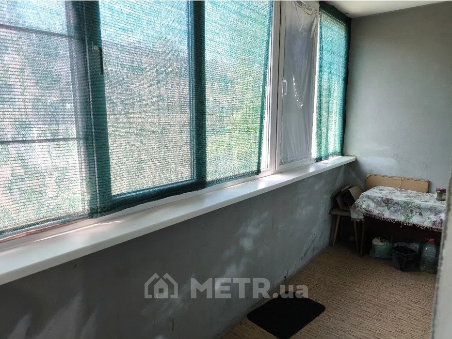 Фото квартиры, г. Одесса, пер. Генерала Вишневского 13 (21422-7)