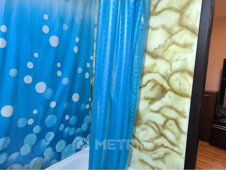 Фото квартиры, г. Одесса, пер. Генерала Вишневского 13 (21422-5)