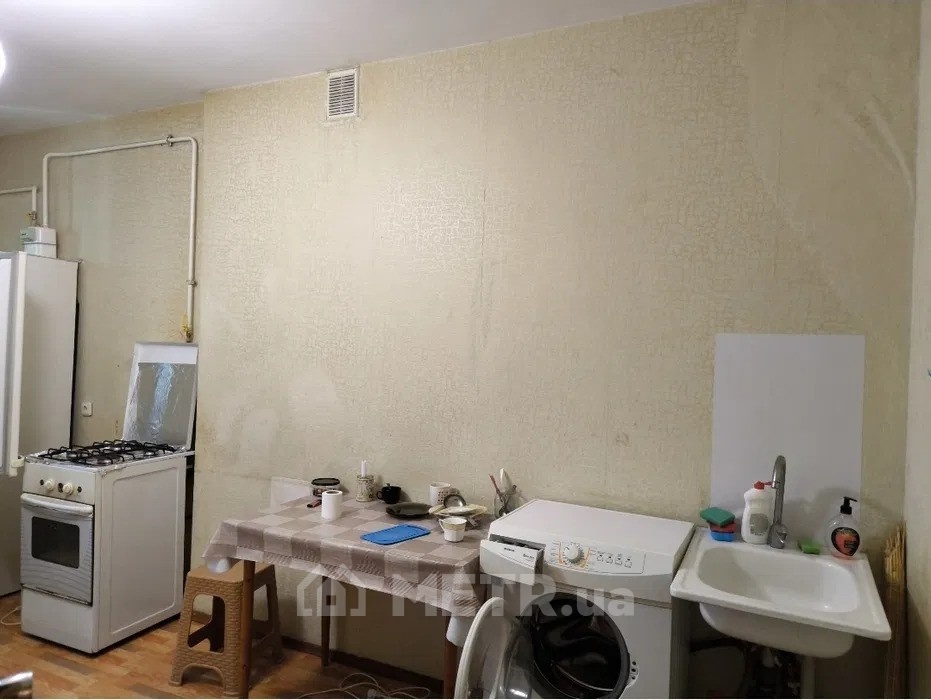 Фото квартиры, г. Одесса, пер. Генерала Вишневского 13 (21422-4)