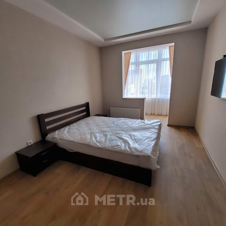 Фото квартиры, г. Одесса, ул. Бассейная 6А (21430-8)