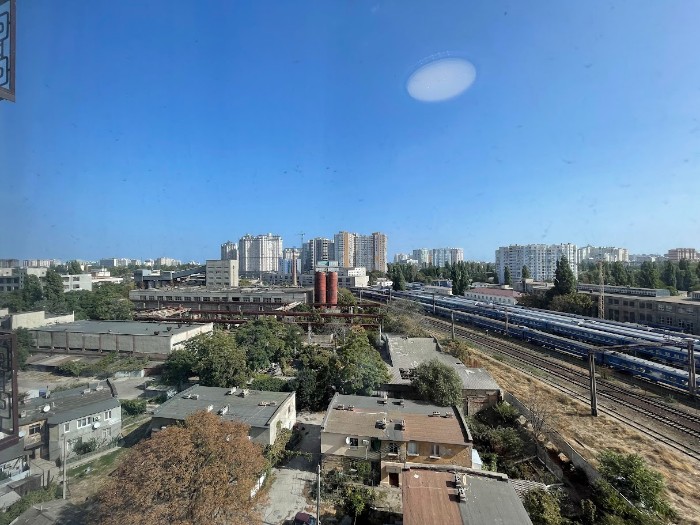 Квартира, дополняющее фото, 21430
