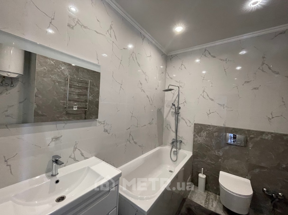 Фото квартири, м. Одеса, вул. Генуезька 3Б (21431-2)