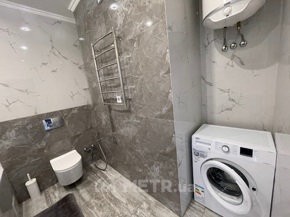 Фото квартири, м. Одеса, вул. Генуезька 3Б (21431-3)