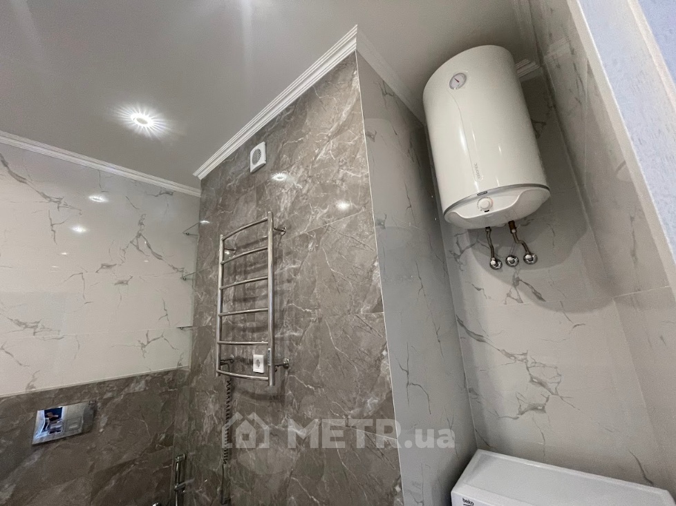 Фото квартири, м. Одеса, вул. Генуезька 3Б (21431-4)