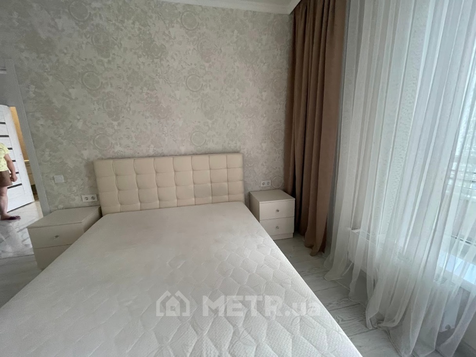 Фото квартири, м. Одеса, вул. Генуезька 3Б (21431-1)