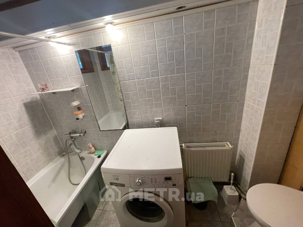 Фото квартиры, г. Одесса, бульвар Французский 17 (21434-4)