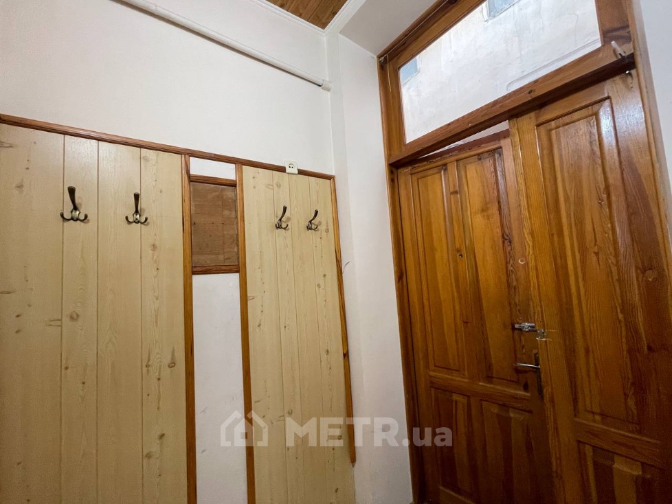 Фото квартиры, г. Одесса, бульвар Французский 17 (21434-3)