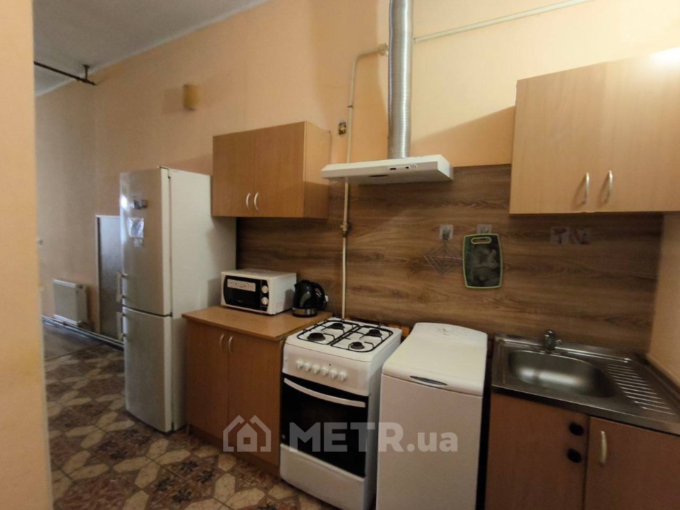 Фото квартиры, г. Одесса, бульвар Французский 17 (21434-2)