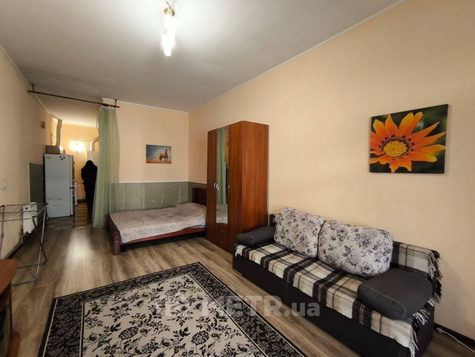 Фото квартиры, г. Одесса, бульвар Французский 17 (21434-1)