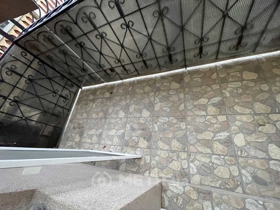 Фото квартиры, г. Одесса, ул. Спиридоновская 15 (21436-15)